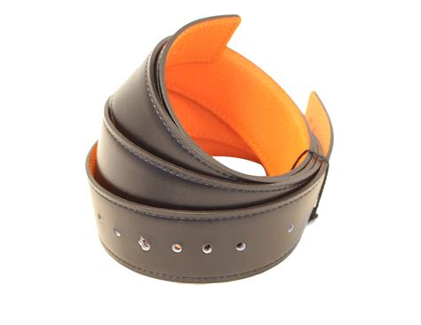 hermes replacement belt strap|hermes leather straps for women.